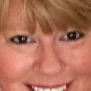 Meet your Posher, Stacey